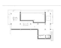 New Build - Villa - Benitachell - Cumbre Del Sol