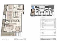 Nueva construcción  - Apartamento - Fuengirola