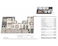 New Build - Penthouse - Fuengirola