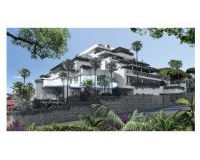 Nueva construcción  - Apartamento - Marbella - Golf Río Real