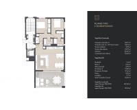 Nueva construcción  - Casa adosada - Benalmadena Costa - Benalmadena 