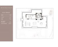 New Build - Villa - Marbella - The Golden Mile