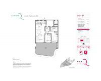 New Build - Appartement - Benahavis - La Quinta