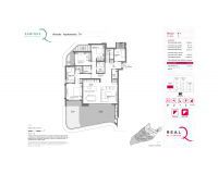 Nueva construcción  - Apartamento - Benahavis - La Quinta