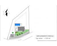 Nueva construcción  - Chalet - Denia - La Sella